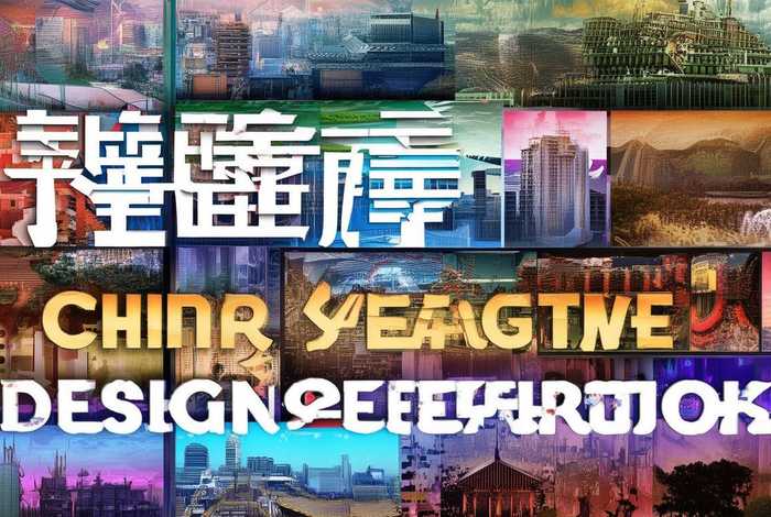 中国创意设计年鉴官网入口、中国创意设计年鉴官网入口查询