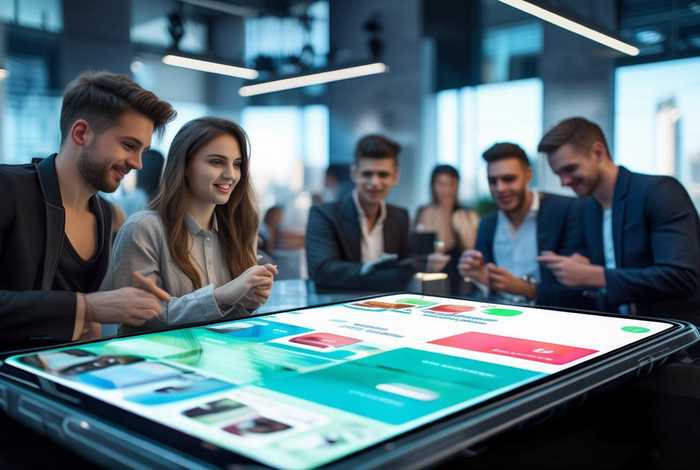 做微信小程序的公司 做微信小程序的公司怎么样