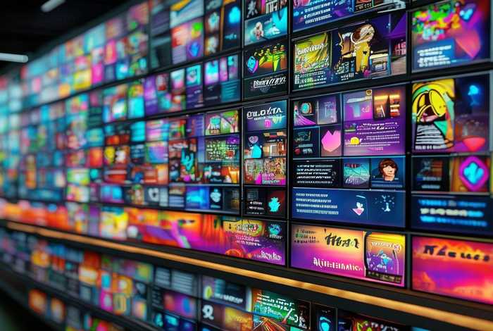 域名名称大全,域名名称大全及解释 域名名称大全,域名名称大全及解释