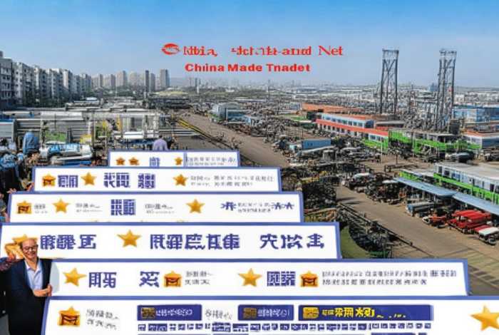 中国制造网外贸平台供应商星级(中国制造网外贸平台供应商星级评定) 中国制造网外贸平台供应商星级(中国制造网外贸平台供应商星级评定)