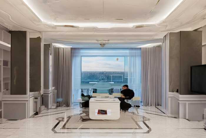 怎么创建一个网站手机 - 怎么创建一个网站手机软件