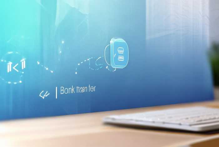 怎么弄个网址每天从银行卡扣钱 - 怎么弄个网址每天从银行卡扣钱到微信