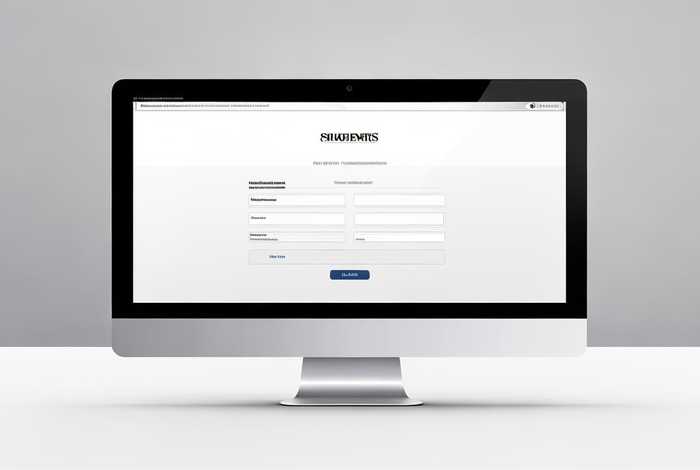 学生个人网页制作html登录页面 - 学生个人网页制作html登录页面在哪 学生个人网页制作html登录页面 - 学生个人网页制作html登录页面在哪