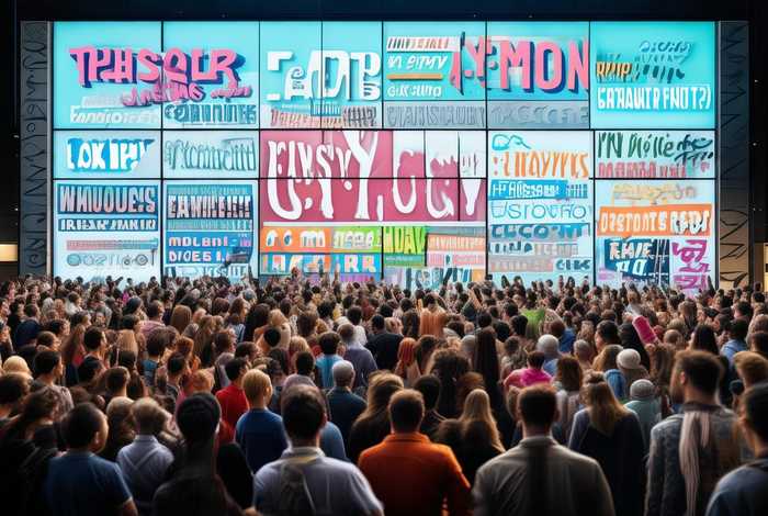 宣传稿常用句子;宣传稿常用句子有哪些 宣传稿常用句子;宣传稿常用句子有哪些