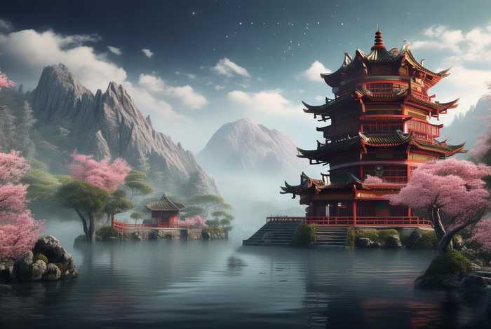 云梦建站网站模板，云梦建站网站模板在哪