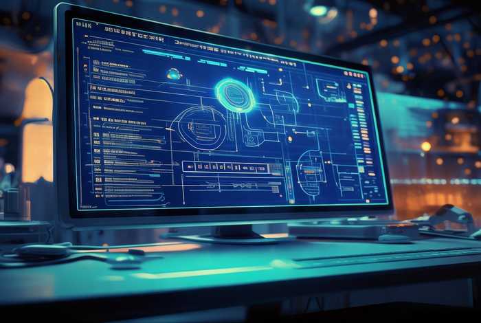 域名信息模板是什么;域名信息模板是什么东西 域名信息模板是什么;域名信息模板是什么东西
