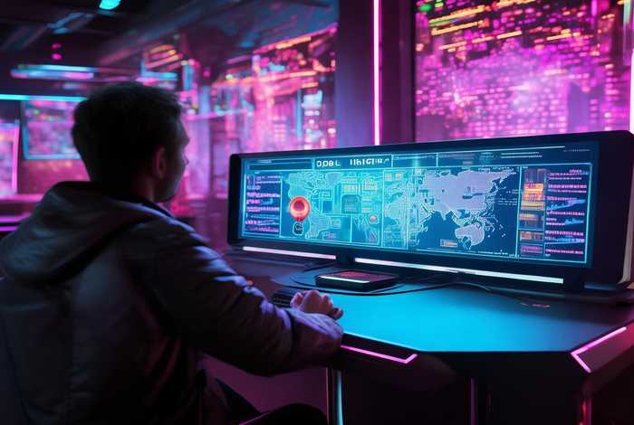 新域名查询、bnd25最新域名查询