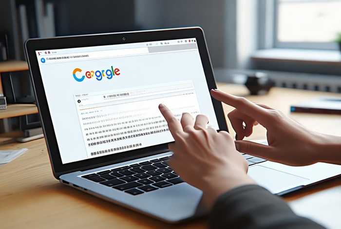 怎么用谷歌浏览器打开国外的网站（怎么用谷歌浏览器打开国外的网站呢）