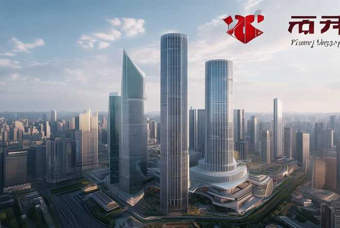 中国最有名设计公司（中国最有名设计公司排名）