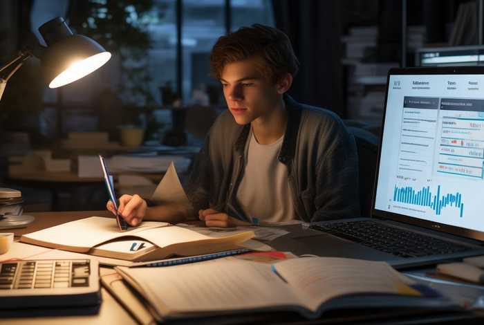 新手应该怎样自学seo呢；新手如何自学seo