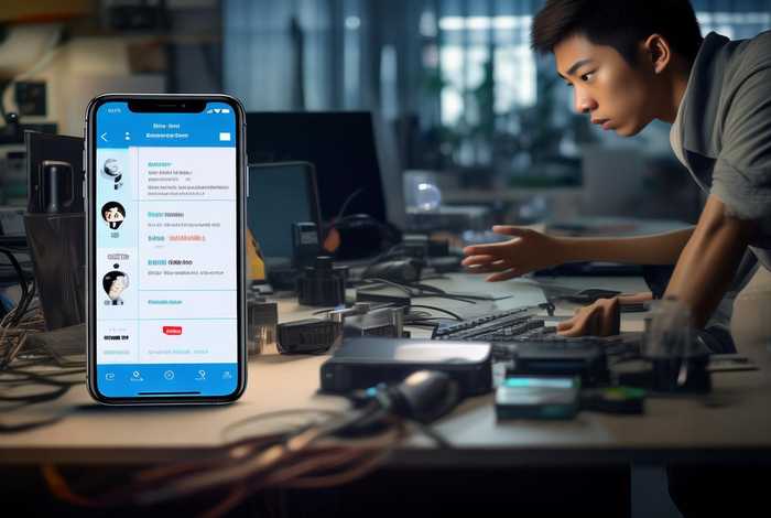 微信小程序蓝牙功能 微信小程序蓝牙功能,测试版可以,发布版本不能用