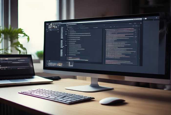 做网页一般用什么软件打开（做网页一般用什么软件打开的）