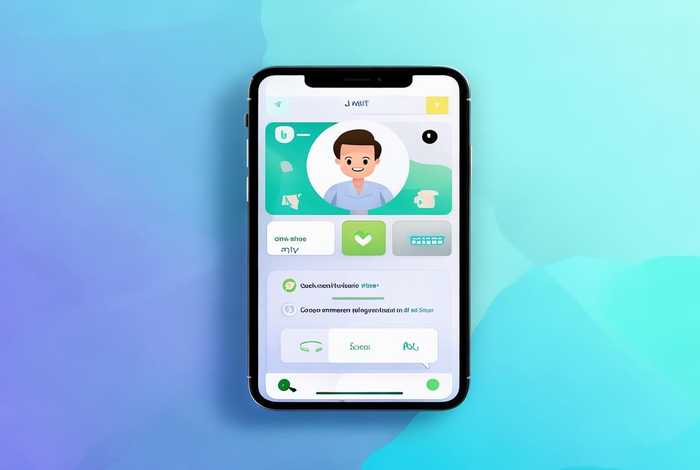 在线客服系统微信 微信的在线客服系统 在线客服系统微信 微信的在线客服系统