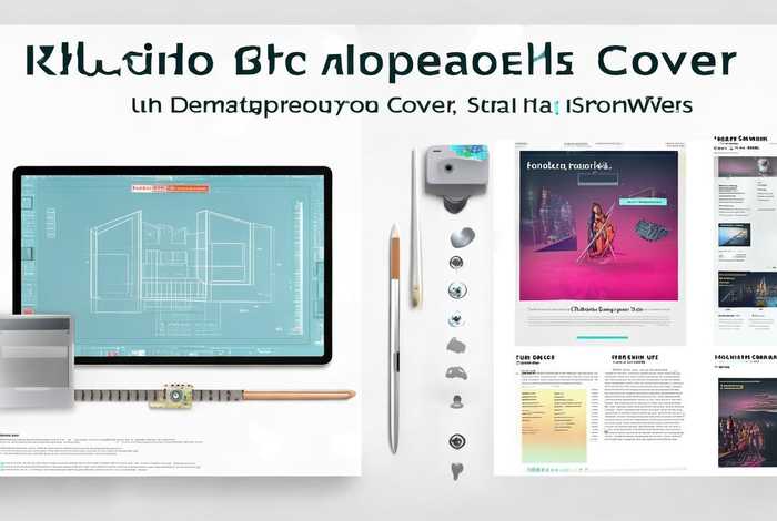 怎样制作首页；怎样制作首页封面