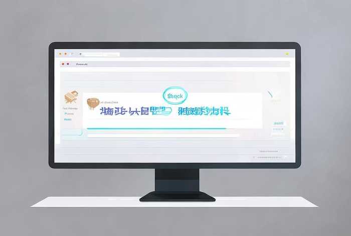 新开网站ip地址怎么设置 新开网站ip地址怎么设置的