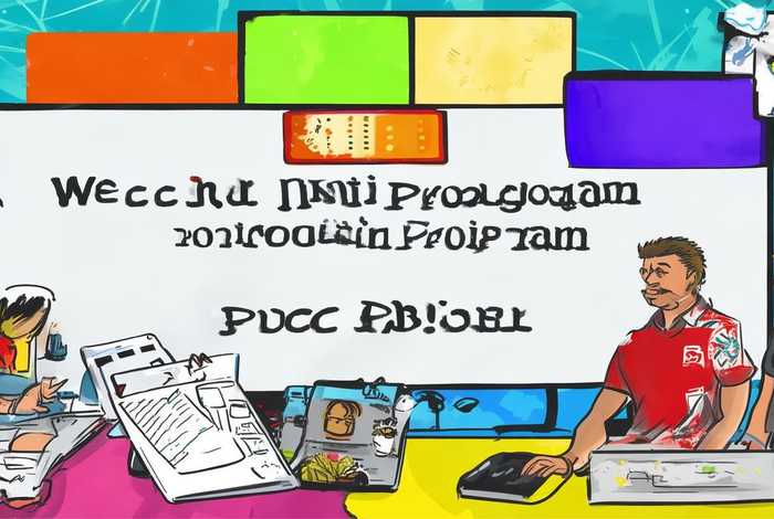 微信小程序推广项目，微信小程序推广项目怎么做