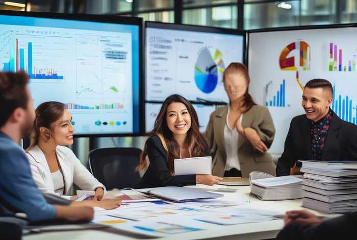 小红书代账公司怎么运营、小红书代账公司怎么运营赚钱