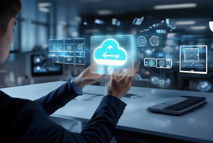 智能云控还能下载吗、智能云控还能下载吗安全吗