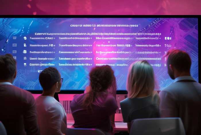 怎么写链接的文案 - 怎么写链接的文案短句