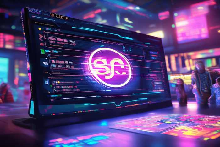 新开网站服sf、9cs传世新开网站服