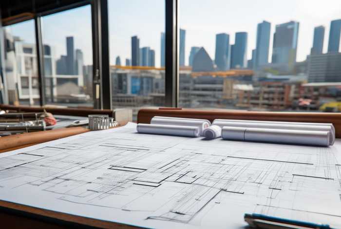 找设计公司设计房子出图要多少钱、盖房子找设计师出图多少钱