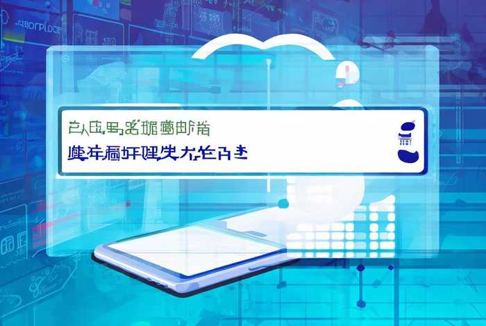 小程序开发一般需要多少钱啊，小程序开发一般需要多少钱啊知乎