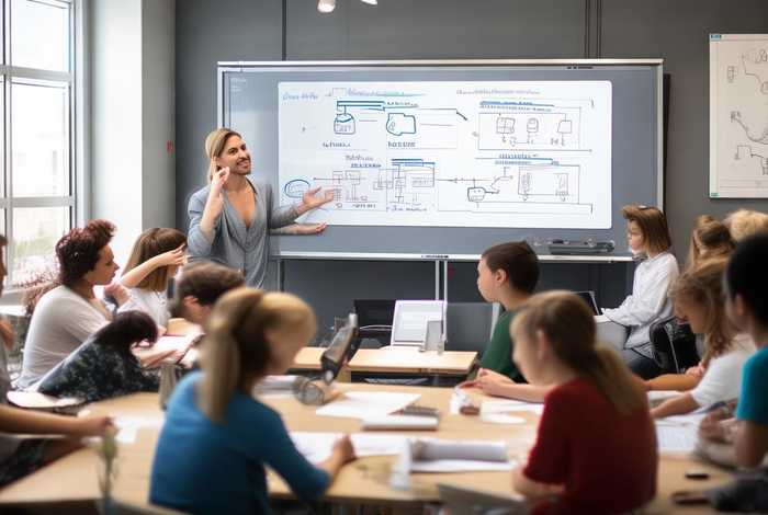 网站制作设计教学；网站制作设计教学反思