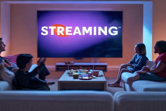 在哪个网站可以免费看电影 在哪个网站里面看电影都是免费的