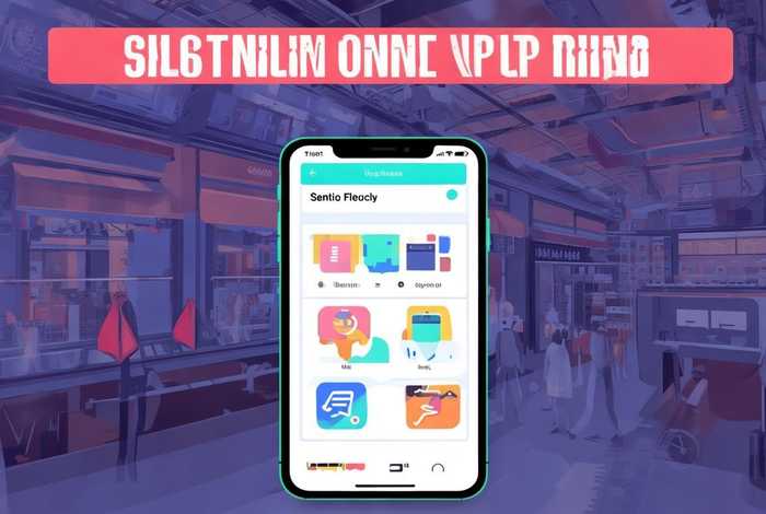 怎么在手机上自己开网店，怎么在手机上自己开网店呢