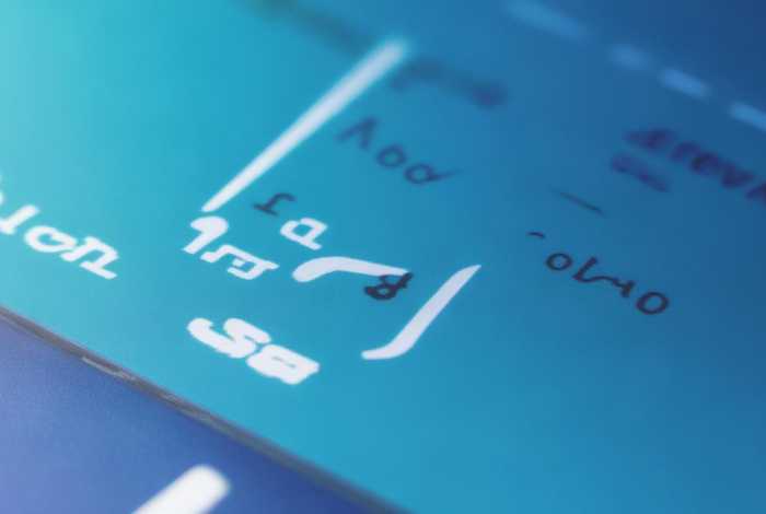 写网页代码时候大括号怎么弄（写网页代码时候大括号怎么弄出来）