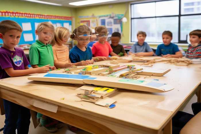 做手工飞机的步骤怎么写、做手工飞机的步骤怎么写二年级 做手工飞机的步骤怎么写、做手工飞机的步骤怎么写二年级
