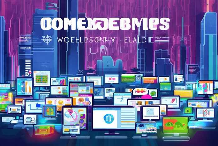 想做个网站找哪家公司好 - 想做个网站找哪家公司好呢