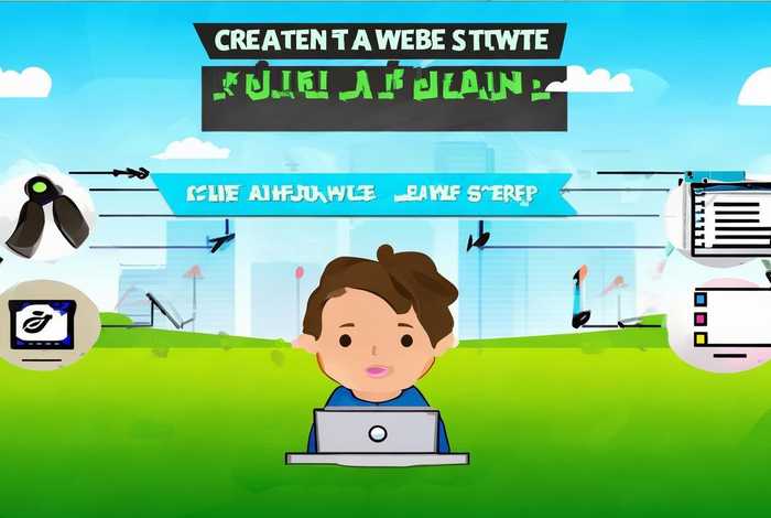 怎样自己建立一个网站免费、怎样免费建立一个自己的网站