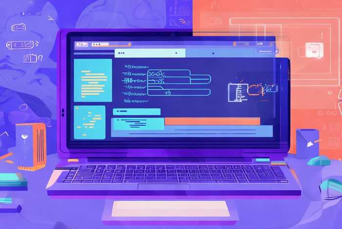 怎么弄个网址，怎么弄个自己的网址