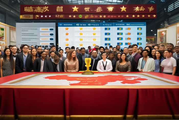 中文域名转让交易平台哪家好，最好的中文域名转让平台