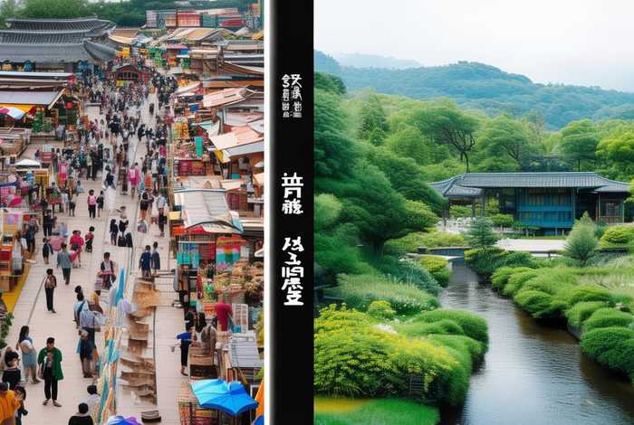 自建站和独立站的区别、自建站和独立站的区别是什么