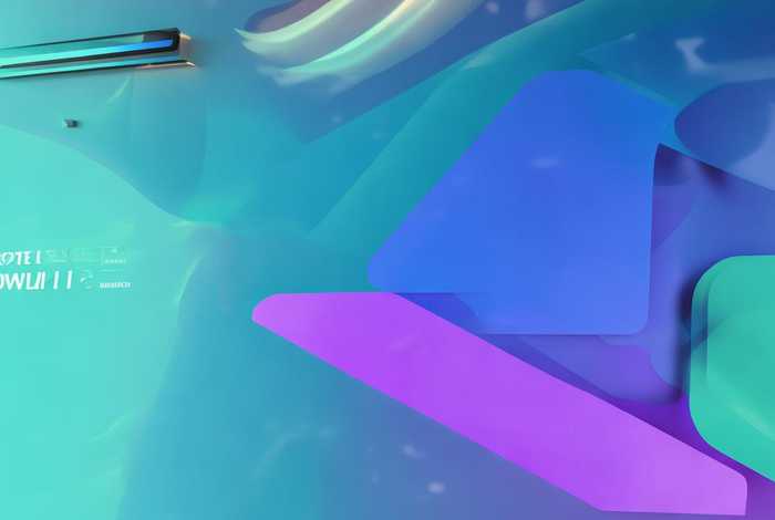 原创网站设计 原创网站设计是什么