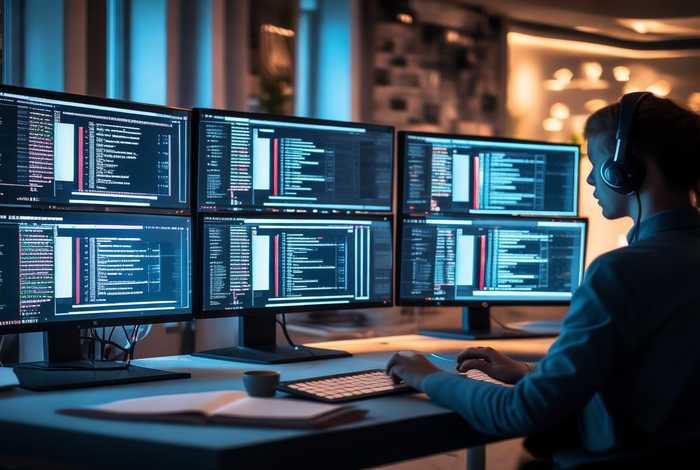 制作html购物网站源代码（制作html购物网站源代码的软件）