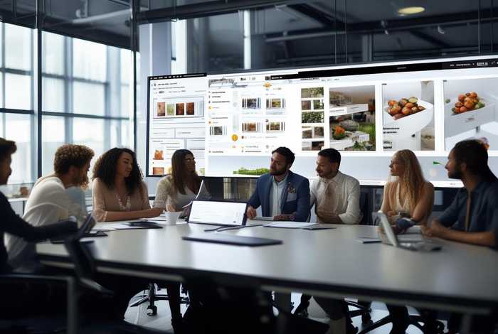 做网站商城（如何做商城网站）