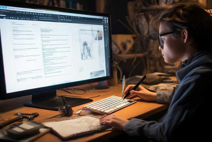 网页制作人物介绍,网页制作人物介绍怎么写 网页制作人物介绍,网页制作人物介绍怎么写