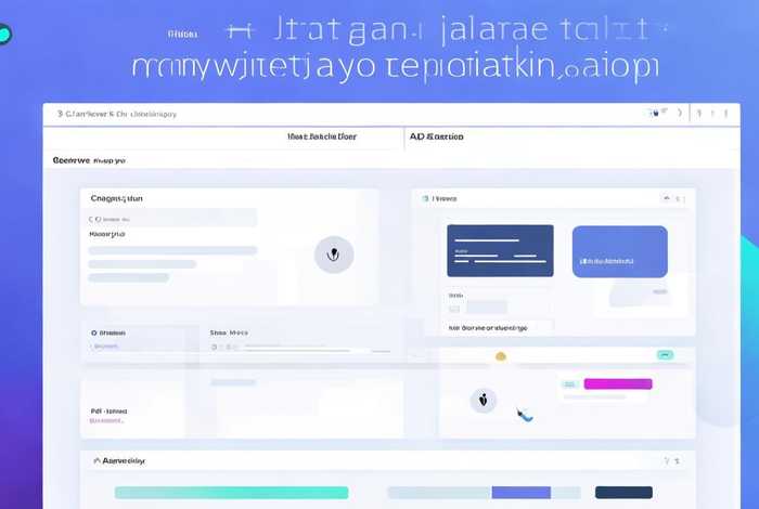 网页制作app(网页制作app生成器) 网页制作app(网页制作app生成器)