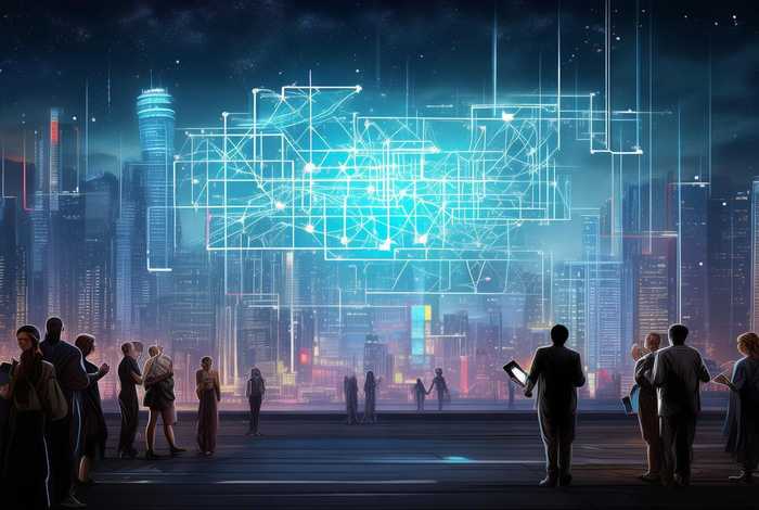 域名可以不办理公安备案吗、域名可以不进行公安备案吗