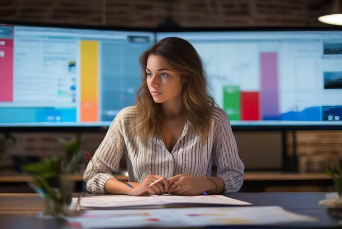 做网站 多少钱合适,做网站 多少钱合适呢 做网站 多少钱合适,做网站 多少钱合适呢