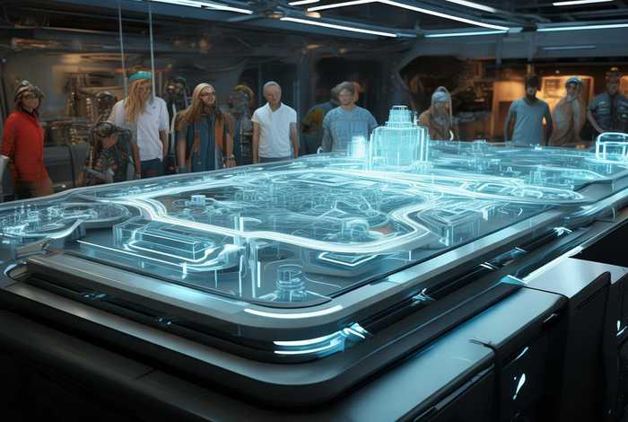 制作平台需要什么条件；制作平台需要什么条件才能做