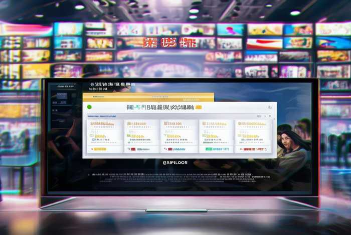 微信小程序运营推广入口 微信小程序运营推广入口是什么