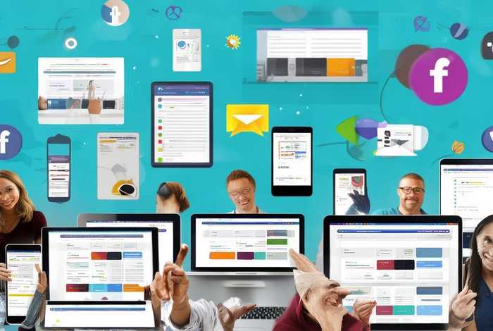 怎样给自己的产品做一个网站推广（怎样给自己的产品做一个网站推广呢）