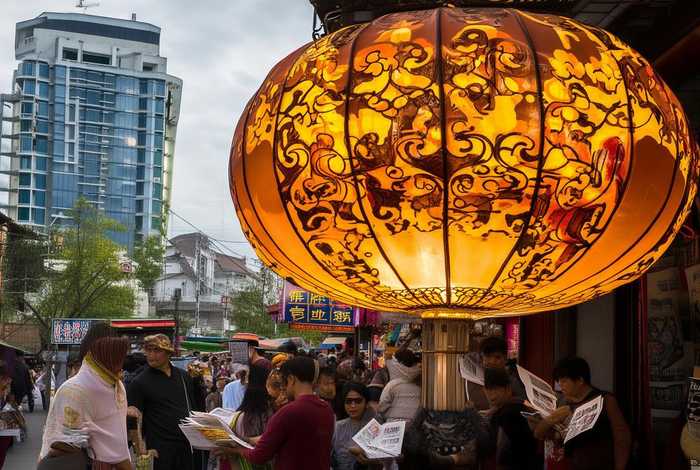 云南头条新闻最新消息（云南头条新闻最新消息今天）