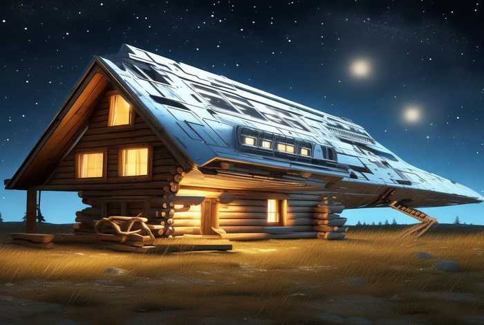 域名反差邮箱（域名反差邮箱怎么填）