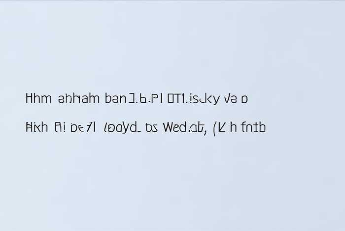 一个简单的html代码 一个简单的html代码怎么写 一个简单的html代码 一个简单的html代码怎么写