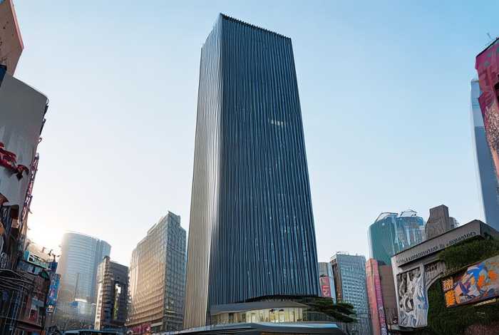 中国比较有名的设计公司，中国比较有名的设计公司排名